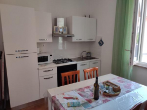Orbetello Appartamento accogliente con parcheggio gratuito Orbetello